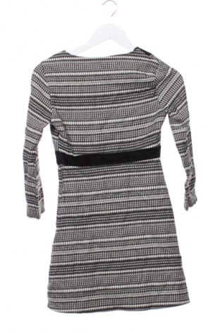 Sukienka Zara, Rozmiar XS, Kolor Kolorowy, Cena 7,99 zł
