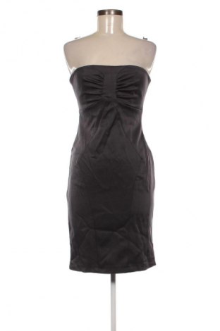 Šaty  Zara, Velikost M, Barva Šedá, Cena  369,00 Kč