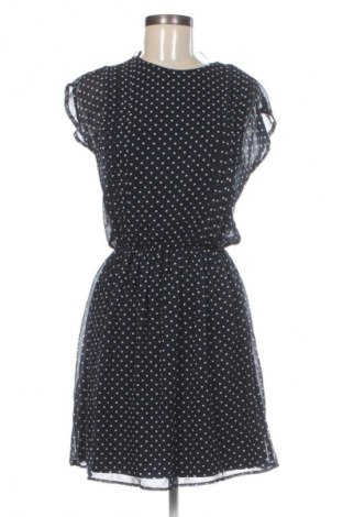 Šaty  Zara, Velikost M, Barva Vícebarevné, Cena  459,00 Kč