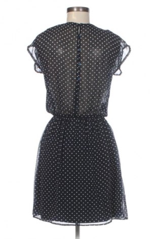 Šaty  Zara, Velikost M, Barva Vícebarevné, Cena  459,00 Kč