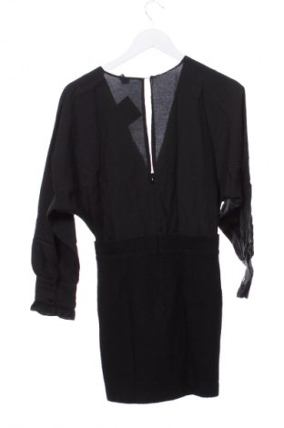 Рокля Zara, Размер M, Цвят Черен, Цена 2,55 €