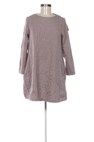 Šaty  Zara, Velikost S, Barva Vícebarevné, Cena  59,00 Kč