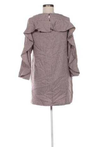 Šaty  Zara, Velikost S, Barva Vícebarevné, Cena  59,00 Kč