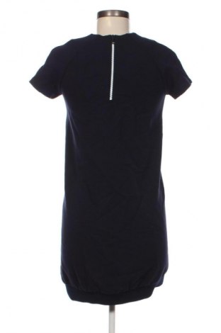 Šaty  Zara, Veľkosť S, Farba Modrá, Cena  16,95 €