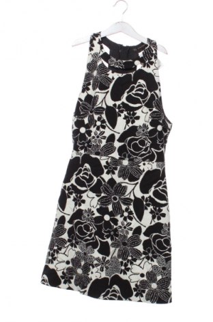 Šaty  Zara, Veľkosť M, Farba Viacfarebná, Cena  9,95 €