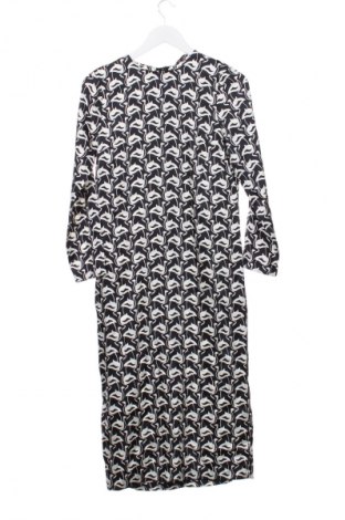 Šaty  Zara, Velikost XS, Barva Vícebarevné, Cena  379,00 Kč