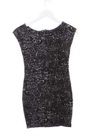 Šaty  Zara, Velikost XS, Barva Vícebarevné, Cena  399,00 Kč