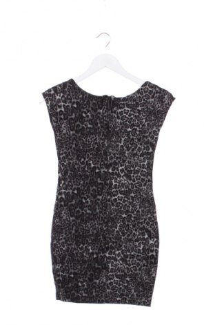 Šaty  Zara, Velikost XS, Barva Vícebarevné, Cena  399,00 Kč