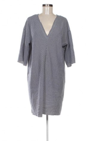 Šaty  Zara, Veľkosť S, Farba Viacfarebná, Cena  8,95 €