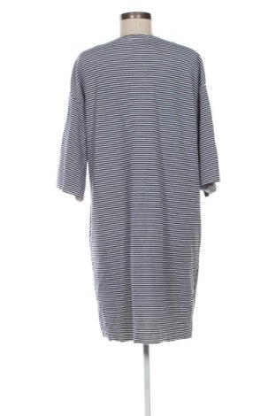 Šaty  Zara, Veľkosť S, Farba Viacfarebná, Cena  8,95 €