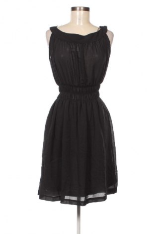 Šaty  Zara, Veľkosť XS, Farba Čierna, Cena  12,95 €