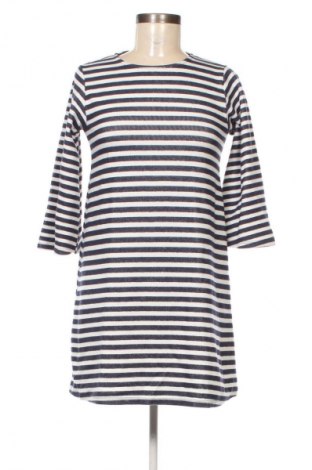 Šaty  Zara, Velikost S, Barva Vícebarevné, Cena  59,00 Kč