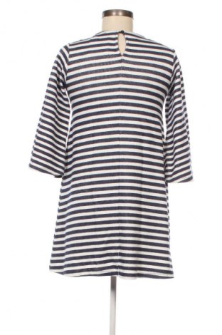Šaty  Zara, Velikost S, Barva Vícebarevné, Cena  59,00 Kč