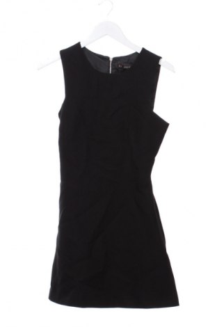 Šaty  Zara, Velikost S, Barva Černá, Cena  259,00 Kč