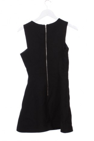 Šaty  Zara, Velikost S, Barva Černá, Cena  259,00 Kč