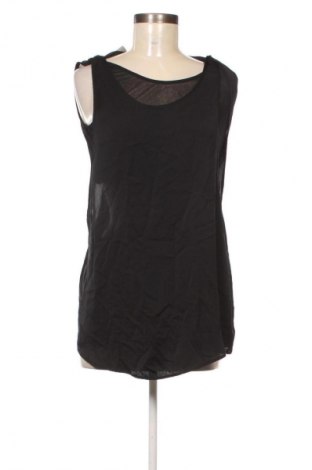 Šaty  Zara, Veľkosť M, Farba Čierna, Cena  14,95 €