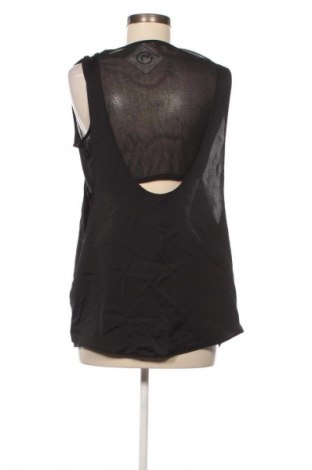 Šaty  Zara, Veľkosť M, Farba Čierna, Cena  14,95 €