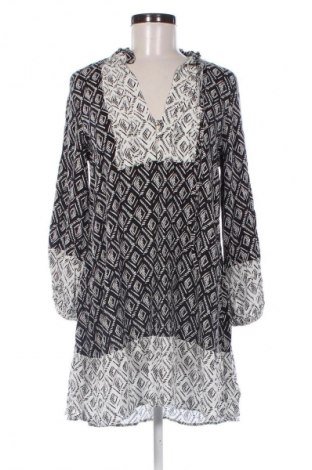 Sukienka Zara, Rozmiar S, Kolor Kolorowy, Cena 8,99 zł