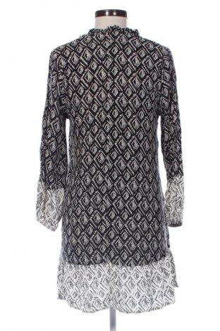 Sukienka Zara, Rozmiar S, Kolor Kolorowy, Cena 8,99 zł