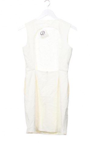 Šaty  Zara, Velikost S, Barva Bílá, Cena  319,00 Kč