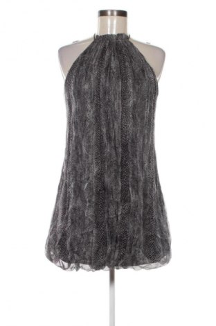 Šaty  Zara, Veľkosť S, Farba Viacfarebná, Cena  15,95 €