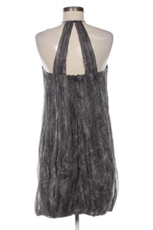 Šaty  Zara, Veľkosť S, Farba Viacfarebná, Cena  15,95 €