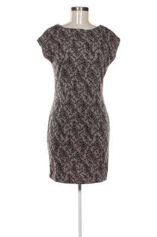 Šaty  Zara, Veľkosť L, Farba Viacfarebná, Cena  18,95 €