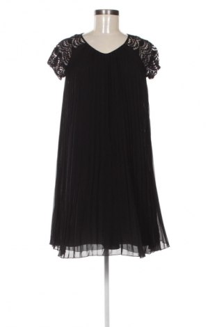 Sukienka Zara, Rozmiar S, Kolor Czarny, Cena 62,99 zł