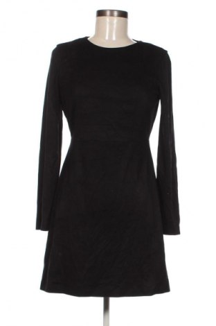 Φόρεμα Zara, Μέγεθος S, Χρώμα Μαύρο, Τιμή 2,99 €