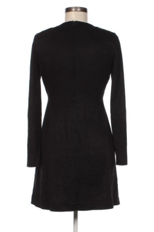 Φόρεμα Zara, Μέγεθος S, Χρώμα Μαύρο, Τιμή 2,99 €