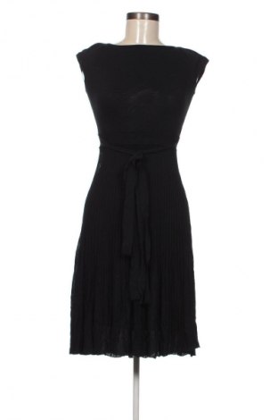 Šaty  Zara, Veľkosť M, Farba Modrá, Cena  16,95 €