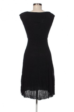 Šaty  Zara, Veľkosť M, Farba Modrá, Cena  16,95 €