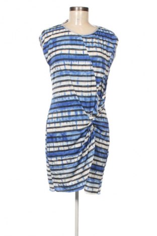 Šaty  Zara, Veľkosť L, Farba Viacfarebná, Cena  15,95 €