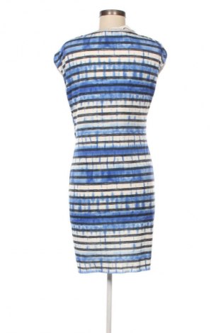 Šaty  Zara, Veľkosť L, Farba Viacfarebná, Cena  15,95 €