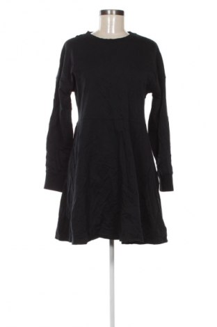 Šaty  Zara, Velikost S, Barva Černá, Cena  49,00 Kč