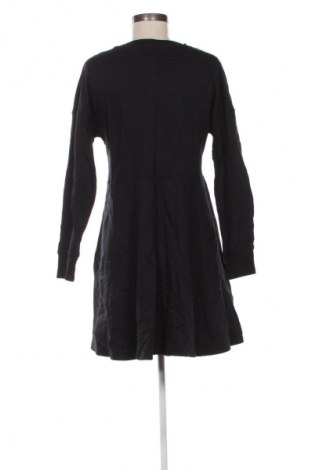 Šaty  Zara, Velikost S, Barva Černá, Cena  49,00 Kč