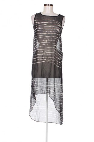 Šaty  Zara, Veľkosť XS, Farba Viacfarebná, Cena  16,95 €