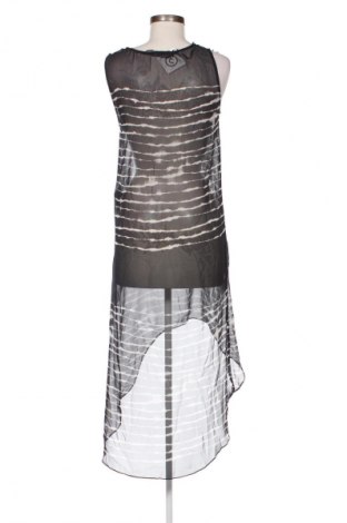 Šaty  Zara, Veľkosť XS, Farba Viacfarebná, Cena  16,95 €