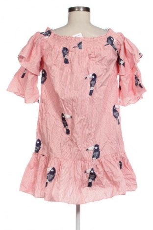 Šaty  Zara, Velikost S, Barva Vícebarevné, Cena  419,00 Kč