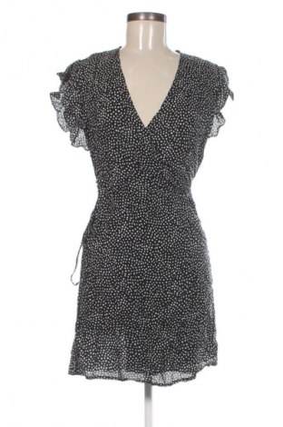 Šaty  Zara, Veľkosť S, Farba Viacfarebná, Cena  16,95 €