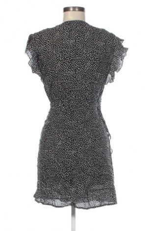 Šaty  Zara, Veľkosť S, Farba Viacfarebná, Cena  16,95 €