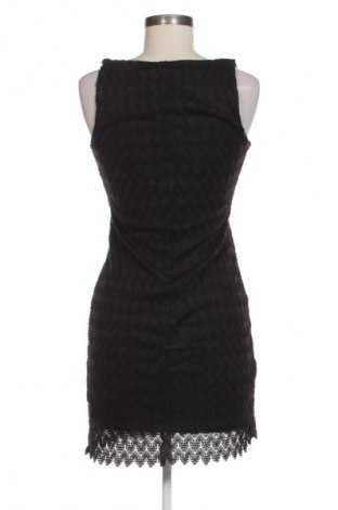 Šaty  Zara, Velikost S, Barva Černá, Cena  359,00 Kč