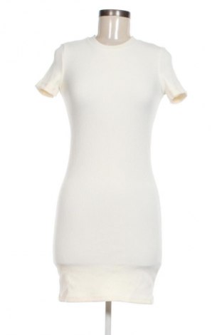 Šaty  Zara, Veľkosť S, Farba Biela, Cena  25,95 €