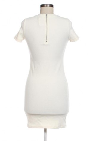 Šaty  Zara, Veľkosť S, Farba Biela, Cena  25,95 €