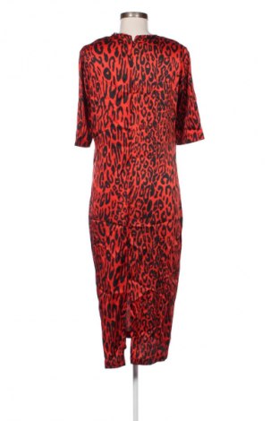 Šaty  Zara, Velikost M, Barva Vícebarevné, Cena  629,00 Kč