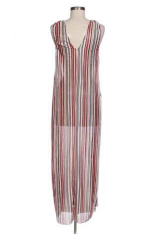 Šaty  Zara, Veľkosť S, Farba Viacfarebná, Cena  25,95 €