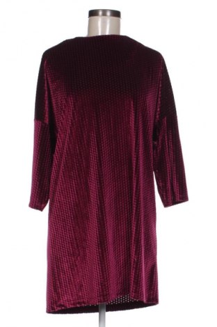 Šaty  Zara, Veľkosť M, Farba Viacfarebná, Cena  17,56 €