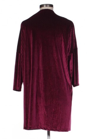 Šaty  Zara, Veľkosť M, Farba Viacfarebná, Cena  17,56 €