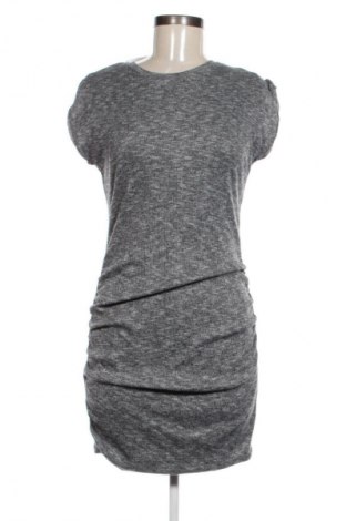 Šaty  Zara, Veľkosť M, Farba Viacfarebná, Cena  16,95 €