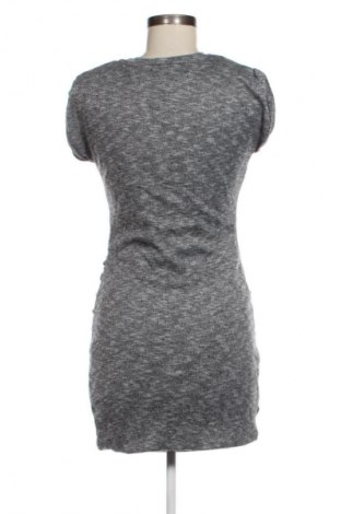 Šaty  Zara, Veľkosť M, Farba Viacfarebná, Cena  16,95 €